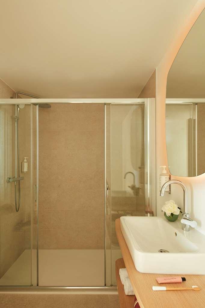 Okko Hotels Paris Rosa Parks Phòng bức ảnh